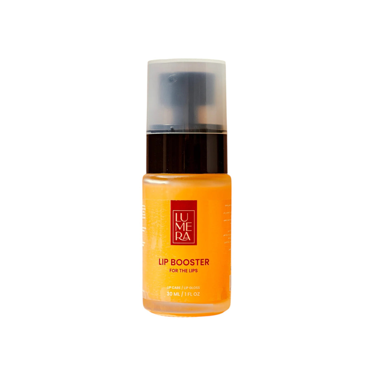 Lumera Lip Booster 30ml