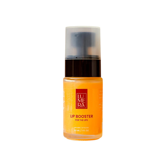 Lumera Lip Booster 30ml