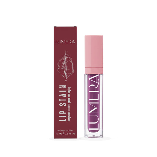 Lumera Lip Stain