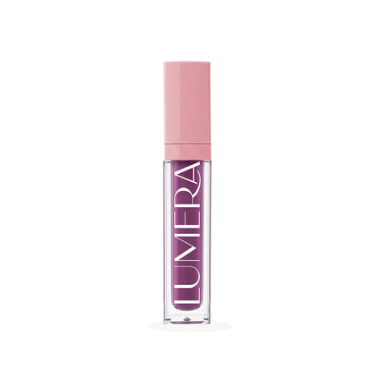 Lumera Lip Stain
