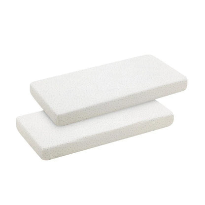 ملاءة سرير كامبراس ٢ المجهزة ٦٠×١٢٠