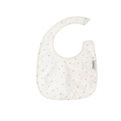 Cambrass Square Bib