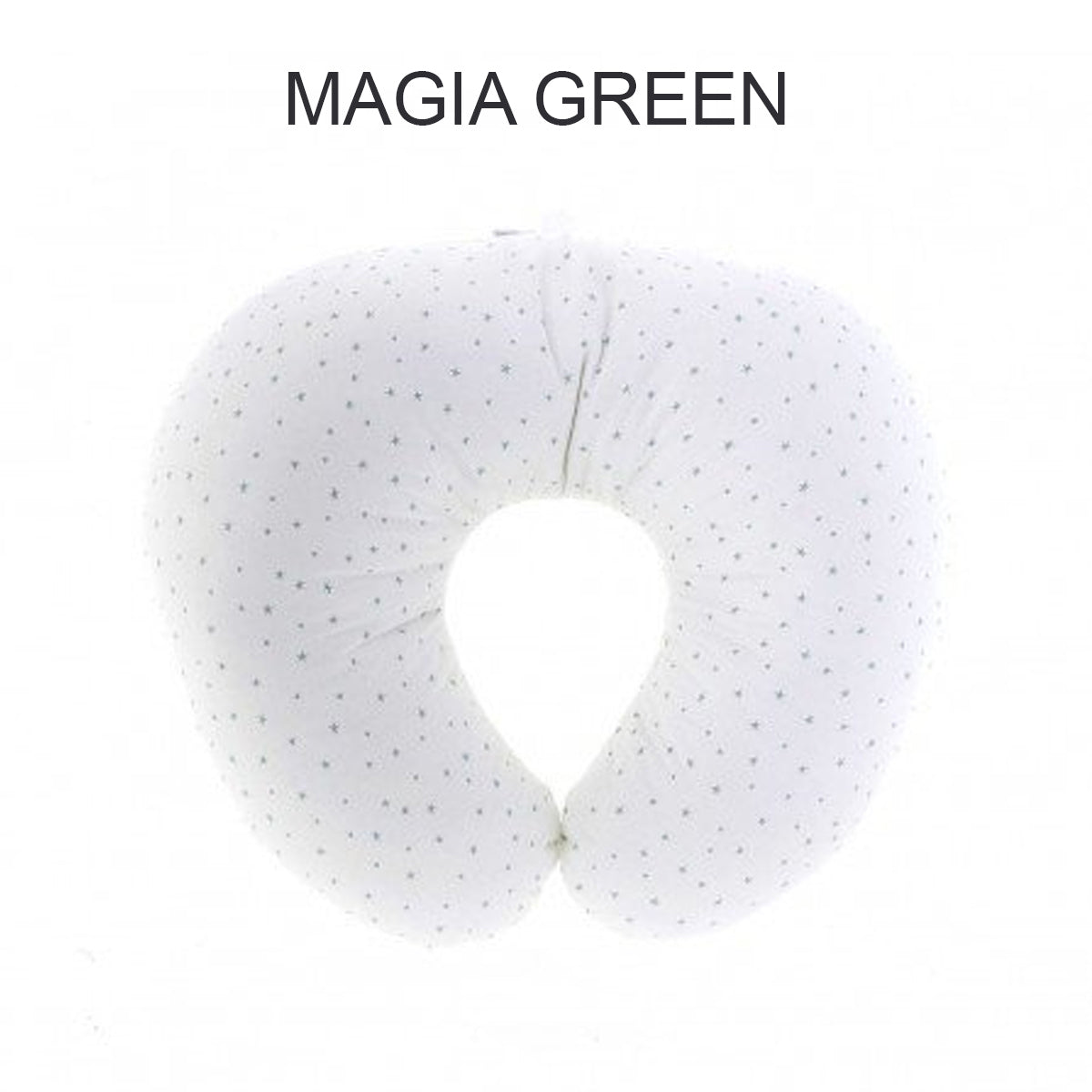 Cambrass Small Nurssing Pillow