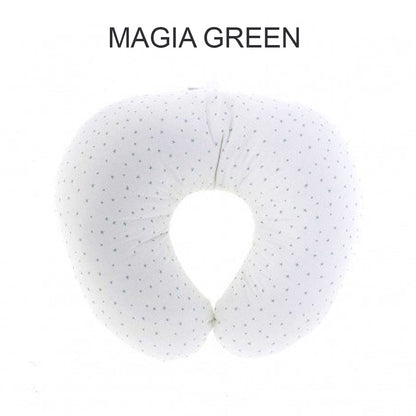 Cambrass Small Nurssing Pillow