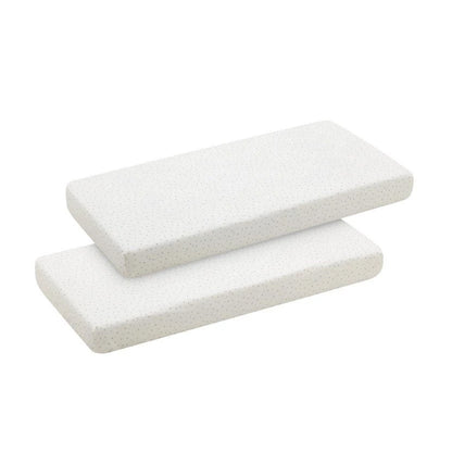 ملاءة سرير كامبراس ٢ المجهزة ٦٠×١٢٠