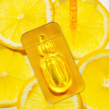 Load image into Gallery viewer, Garnier Fast Bright Vitamin C Ampoule Serum 1.5ml