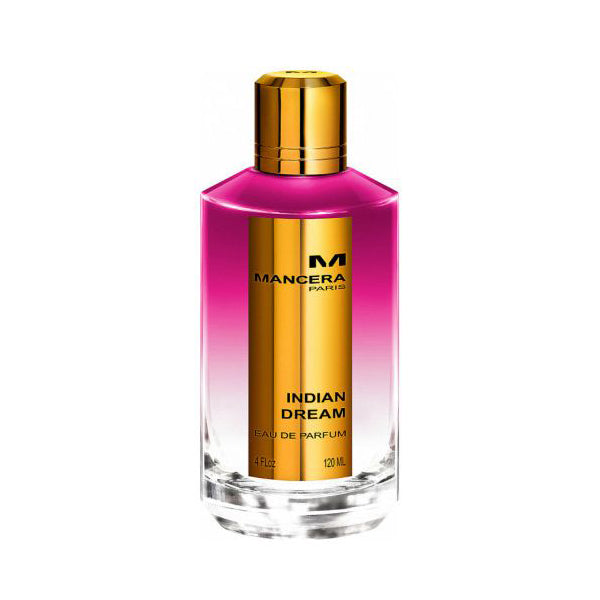 MANCERA INDIAN DREAM 120ML