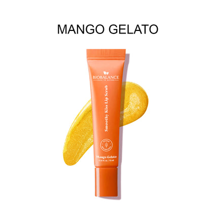 Bio Balance Lip Shine Balm