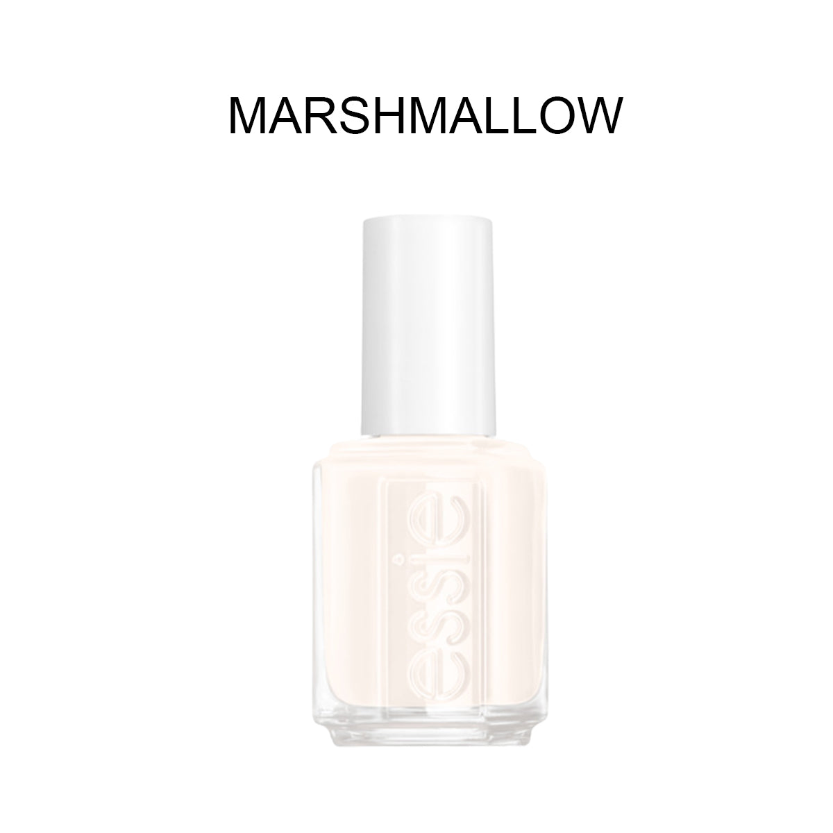Essie Nail Polish 13.5ml Essie Nail Polish 13.5ml