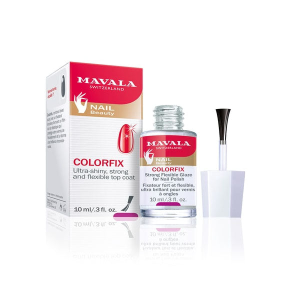 MAVALA COLORFIX FOR NAIL POLISH 10ML