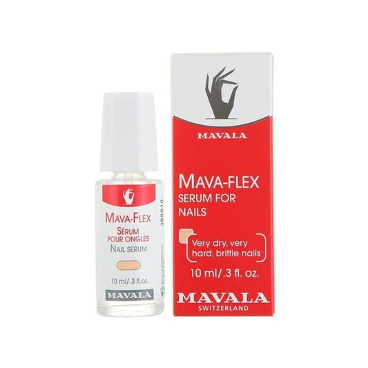 MAVALA MAVA-FLEX SERUM 10ML