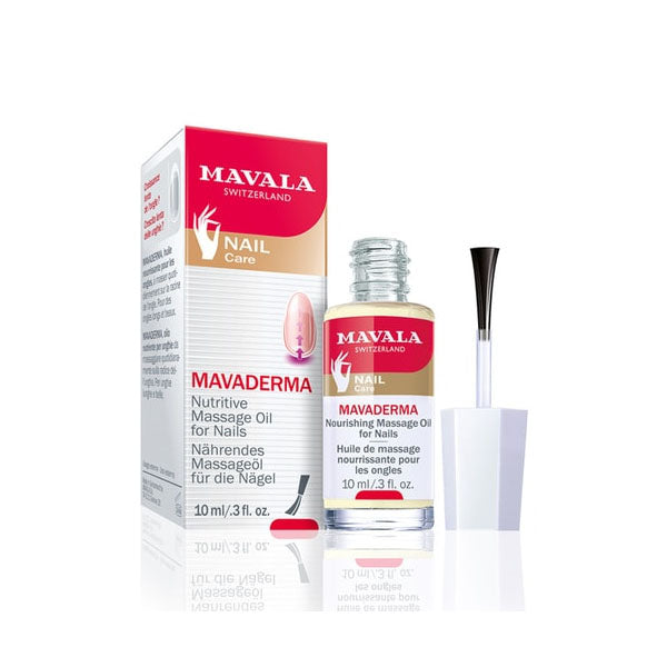 MAVALA MAVADERMA 10ML