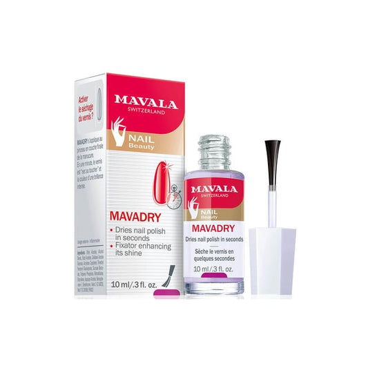 MAVALA MAVADRY 10ML