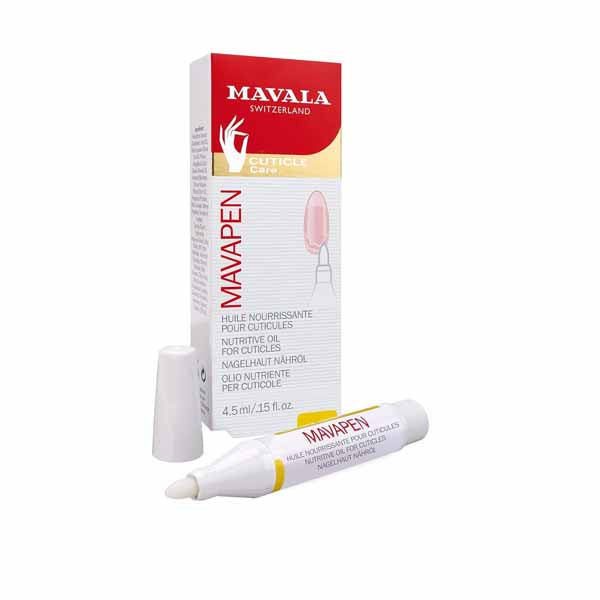 Mavala Mavapen 4.5ml