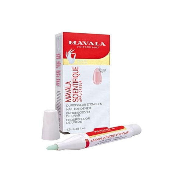 MAVALA SCIENTFIQUE APPLICATOR 3.5ML