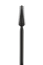 Load image into Gallery viewer, Maybelline Lash Sensational Luscious With Oil Blend Mascara