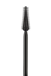 Maybelline Lash Sensational Luscious With Oil Blend Mascara