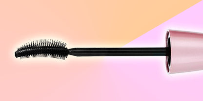 Maybelline Lash Sensational Mascara