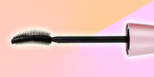 Load image into Gallery viewer, Maybelline Lash Sensational Mascara