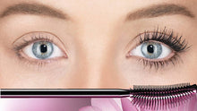 Load image into Gallery viewer, Maybelline Lash Sensational Mascara