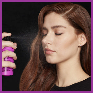 Maybelline Lasting Fix Makeup Setting Spray 100ml