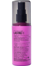 Load image into Gallery viewer, Maybelline Lasting Fix Makeup Setting Spray 100ml