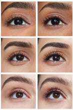 Load image into Gallery viewer, Maybelline Sky High Lash Sensational Mascara