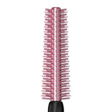 Load image into Gallery viewer, Maybelline Sky High Washable Cosmic Black Mascara