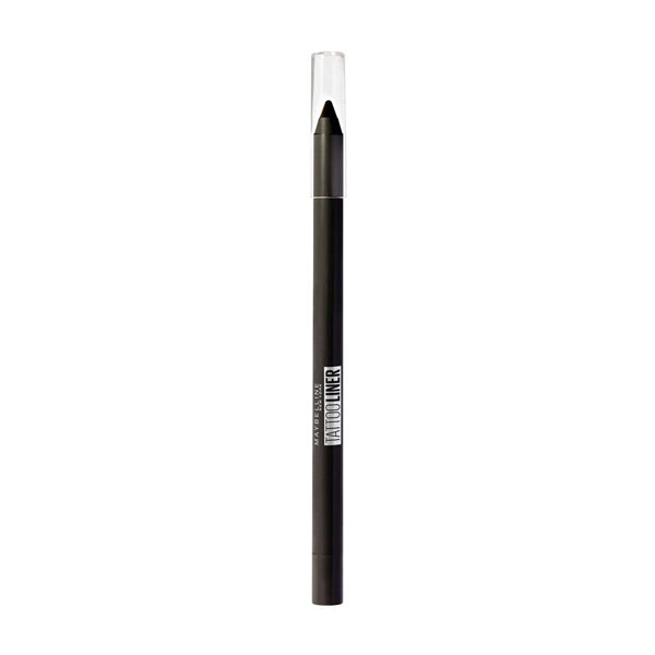 MAYBELLINE TATTOO LINER GEL PENCIL