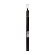 Load image into Gallery viewer, MAYBELLINE TATTOO LINER GEL PENCIL