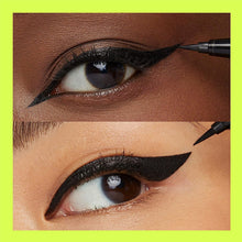 Load image into Gallery viewer, Maybelline Tattoo Liner Ink Pen