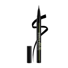 Load image into Gallery viewer, Maybelline Tattoo Liner Ink Pen