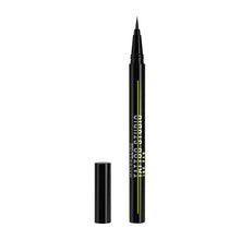 Load image into Gallery viewer, MAYBELLINE TATTOO LINER INK PEN
