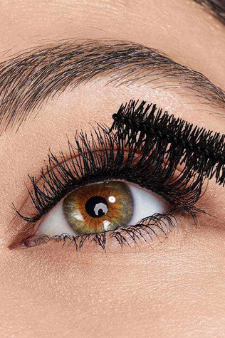 Maybelline The Falsies Lash Lift Waterproof Mascara