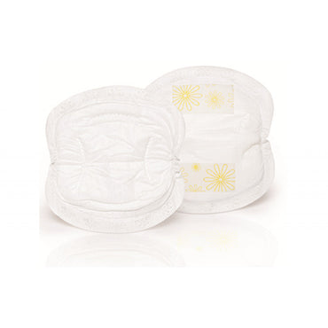 Medela Disposable Nursing Pads 60 Pieces