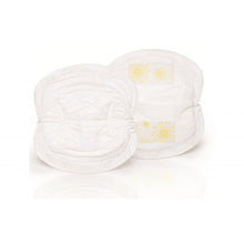Load image into Gallery viewer, Medela Disposable Nursing Pads 60 Pieces
