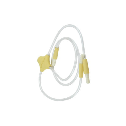 MEDELA FREESTYLE EXTRACTOR TUBE