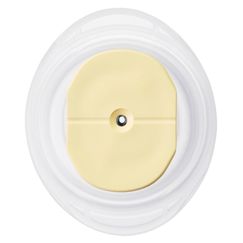 Medela Spare part harmony diaphragm