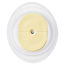 Load image into Gallery viewer, Medela Spare part harmony diaphragm