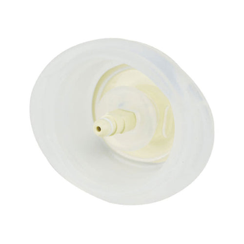 MEDELA HARMONY DIAPHRAGM, PULLER AND O-RING