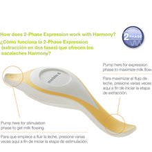 Load image into Gallery viewer, Medela Spare part Harmony handle