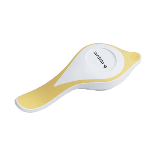 MEDELA HARMONY PUMP HANDLE