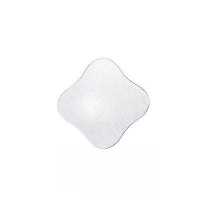 Medela Hydrogel Pads