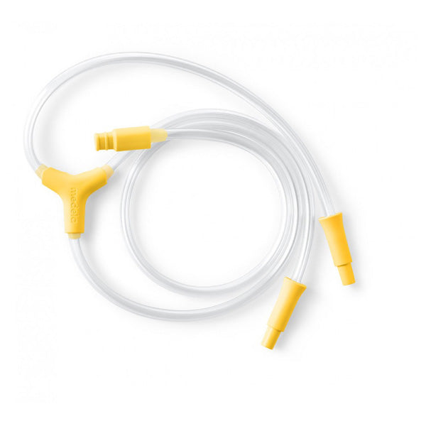 MEDELA REPLACEMENT TUBING FOR FREESTYLE BREAST PUMP