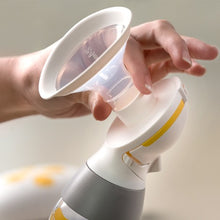 Load image into Gallery viewer, Medela Solo Breast Pump