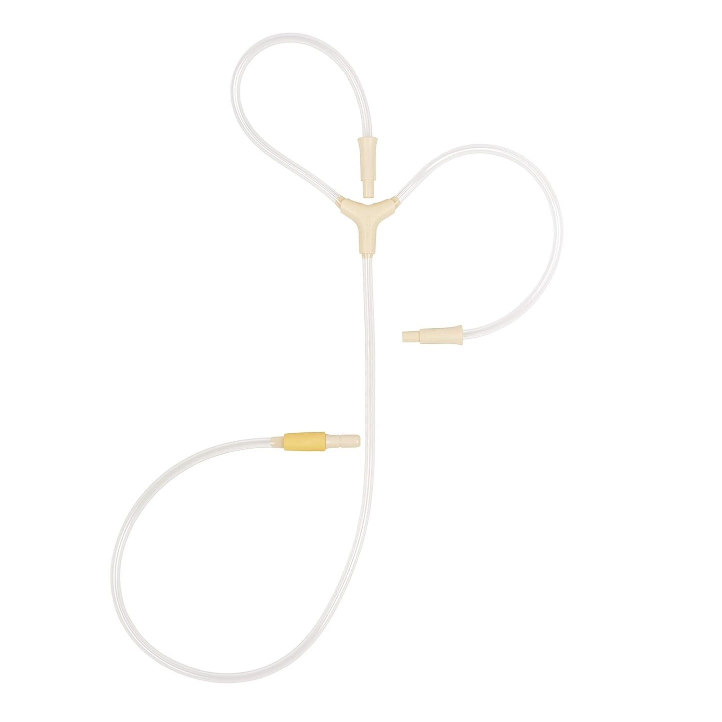 Medela Spare Part Freestyle Flex Tube