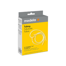 Load image into Gallery viewer, MEDELA SPARE PART FREESTYLE FLEX TUBE