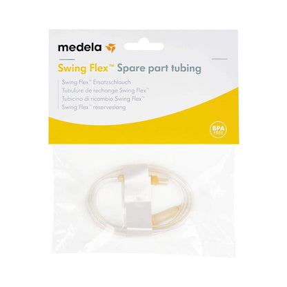 MEDELA SWING FLEX TUBE