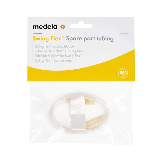 MEDELA SWING FLEX TUBE