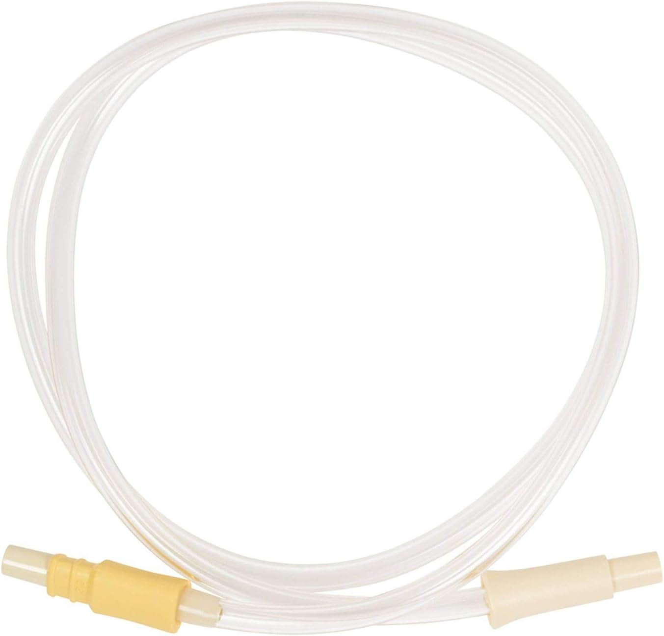 Medela Spare part Swing flex tube